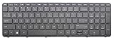 New Laptop Notebook Keyboard US Layout Color Black (no frame) For HP 15-G000 15-G100 15-g001xx 15-g007dx 15-g010dx 15-g010nr 15-g011ca 15-g011nr 15-g012dx 15-g013cl 15-g013dx 15-g014dx 15-g018dx 15-g019wm 15-g020ca 15-g020nr 15-g021ca 15-g021ds 15-g021nr 15-g022ds 15-g023ds 15-g024ds 15-g024nr 15-g025ds 15-g027ca 15-g028ca 15-g029ca 15-g029wm 15-g031cy 15-g031ds 15-g032cy 15-g032ds 15-g033cy 15-g033ds 15-g034cy 15-g034ds 15-g035cy 15-g035ds 15-g035wm 15-g036ds 15-g037cy 15-g037ds 15-g038cy 15-g039ca 15-g039cy 15-g039ds 15-g039wm 15-g040ca 15-g041ca 15-g041cy 15-g041ds 15-g042cy 15-g042ds 15-g043cy 15-g048ca 15-g049ca 15-g050ca 15-g057cl 15-g059wm 15-g060ca 15-g060nr 15-g063nr 15-g067cl 15-g068ca 15-g068cl 15-g069cl 15-g070nr 15-g071nr 15-g072nr 15-g073nr 15-g074nr 15-g075nr 15-g077nr 15-g078nr 15-g080nr 15-g081nr 15-g082nr 15-g083nr 15-g085nr 15-g088ca 15-g090nr 15-g099nr 15z-g000 15-g100ca 15-g132ds 15-g133ds 15-g134ds 15-g135ds 15-g137ds 15-g170nr 15z-g100