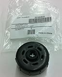 Bissell Cap with Insert Clean Water 5200