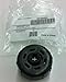 Bissell Cap with Insert Clean Water 5200