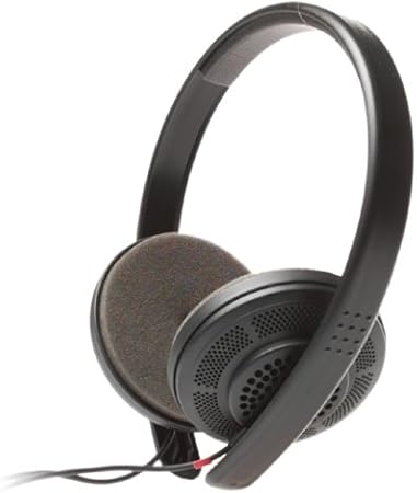 sennheiser home theater