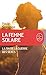 La Femme Solaire (Ldp Dev Person) (French Edition) by 