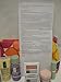 NEW Clinique Skin Care Makeup 7 Pc Gift Set Travel Size Voilet Spring 2015 Value $70