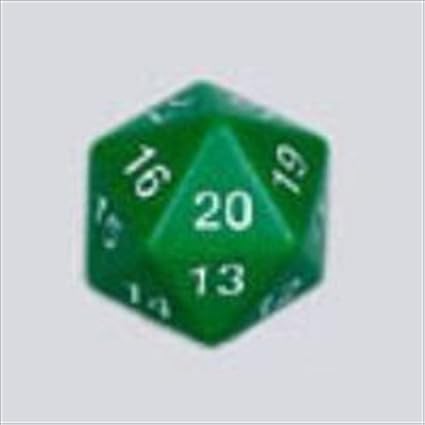 juego cuenta atras amazon