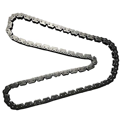 5 Timing+Tensioner+Sportrax+TRX400EX+TRX400X