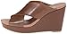 Dr. Scholl's Shoes Women's Mixit