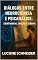 Livro Diálogos Entre Neurociência e Psicanálise: Criatividade, Emoção e Terapia