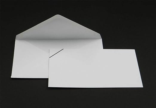 Biglietti Lutto Angolo Articolo 57 Formato Postale 100 Biglietti 100 Buste Amazon It Cancelleria E Prodotti Per Ufficio