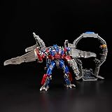 transformers studio series 44 leader class jetwing optimus prime