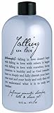 Philosophy Falling in Love Shampoo/Bath/Shower Gel, 16 Ounces