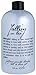 Philosophy Falling in Love Shower Gel-16oz