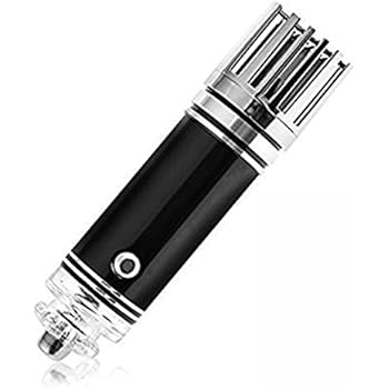 Best air purifier to remove smoke