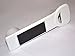 Pampered Chef Easy Opener - 2590