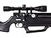 Seneca Aspen Multi-Pump/PCP Air Rifle with 4x32 AO Scope
