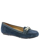 Vionic Women's Chill Kenya Loafer