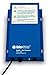 OdorStop OS36-36 36W UV Air Purifier with 16-in Bulbs