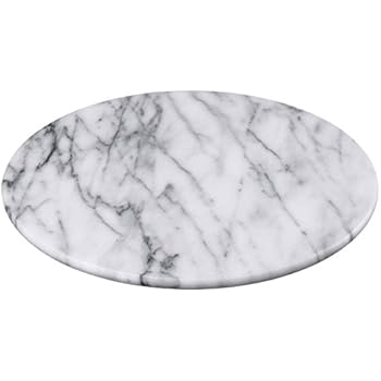 Creative Home 74722 Natural Marble 12