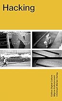 Home Made Bio Electronic Arts: Do-it-yourself: Microscopes; Sensors; Sonifications / Do-it-yourself: Mikroskope; Sensoren; Klangexperimente (German Edition)