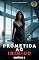 Livro Prometida ao Inimigo: Capítulo 2 – A Primeira Manhã (Prometida ao Inimigo — Série Interativa de Romance)