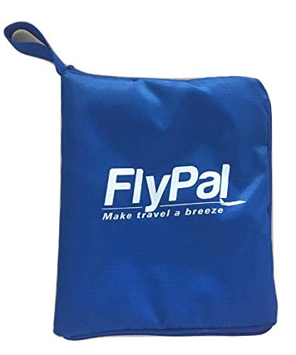 flypal inflatable