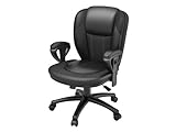 Z-Line Designs Manager Chair