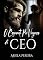 Livro O Casamento Por Vingança do CEO
