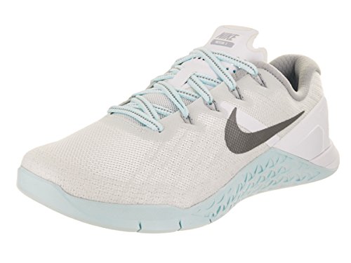 Grey Amazon Nike Metcon Nike Womens Metcon Training Shoe Cool Grey