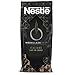 Nestle Brasilia (2.2 lb) Italian Dark Roast Whole Coffee Bean - 1kg