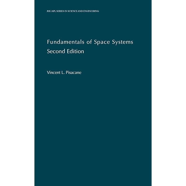 Amazon.com: Groups and Geometry (Oxford Science Publications