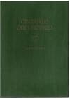 Chorale collection : including 156 chorales by J.S. Bach. 4 chorales by K.H. Graun, 4 chorales by G.F. Handel, 6 chorales by Felix