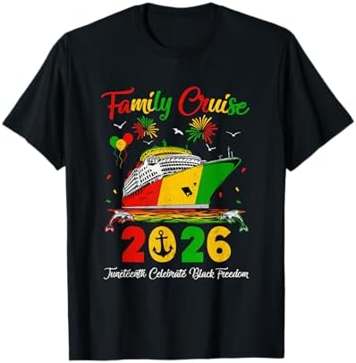 Amazon.com: Japan Crew Family Vacation Tour Travel Trip Matching T