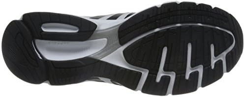 adidas equipment 10 u hpc