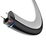 Vittoria Rubino Pro G+ Road Tire