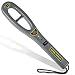 Hand Held Metal Detector,V-Resourcing Portable High Sensitivity Metal Detector for Security Inspection