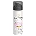 Pantene Pro-V Anti Frizz Crème, 5.1 FL OZ (Pack of 3)