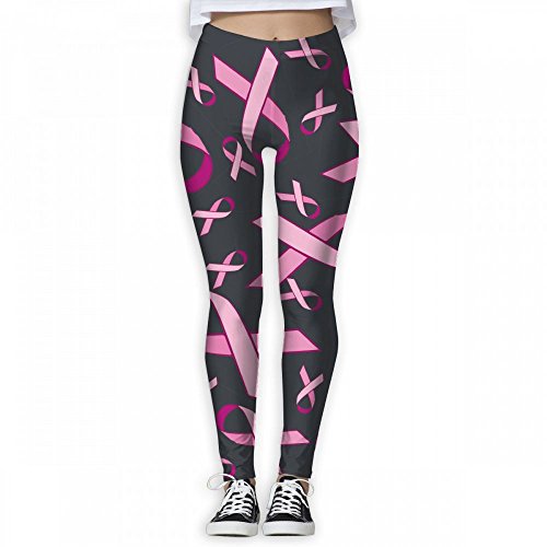 How to buy the best awareness leggings? Igdy.Info