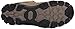 Nevados Men's Talus Hiking Boot, Light Brown/Light Brown/Black, 12 M US