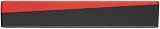 WD 4TB My Passport Portable HDD USB 3.0 Red with Backup Software view 6
