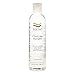 La-Brasiliana Meno Clarifying Shampoo, 8.45 fl.oz.