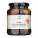 Marks & Spencer M&S British Pickled Onions In Sweet Malt Vinegar and Spices 360g