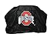 NCAA Ohio State Buckeyes 59-Inch Grill Cover