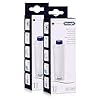 DeLonghi Waterfilters voor koffiezetapparaten, geschikt voor ECAM, ESAM, ETAM, BCO, EC…