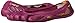Vibram Women's VI-B Fitness Yoga Shoe