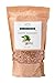 Toasted Gluten Free Kasha Buckwheat Groats – From One of the Purest Areas on Earth