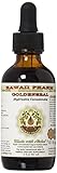 Goldenseal Alcohol-FREE Liquid Extract, Organic