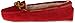 Minnetonka Women's Cally Slipper Moccasin