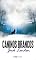 Livro Caninos Brancos