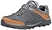 Merrell Men's Fraxion Waterproof Hiking Shoe