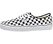 Vans Men's Sneaker, OSFA