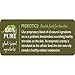 ALEAVIA Prebiotic Acne Repair Kit, 12 FZ