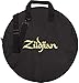 Avedis Zildjian Company 20